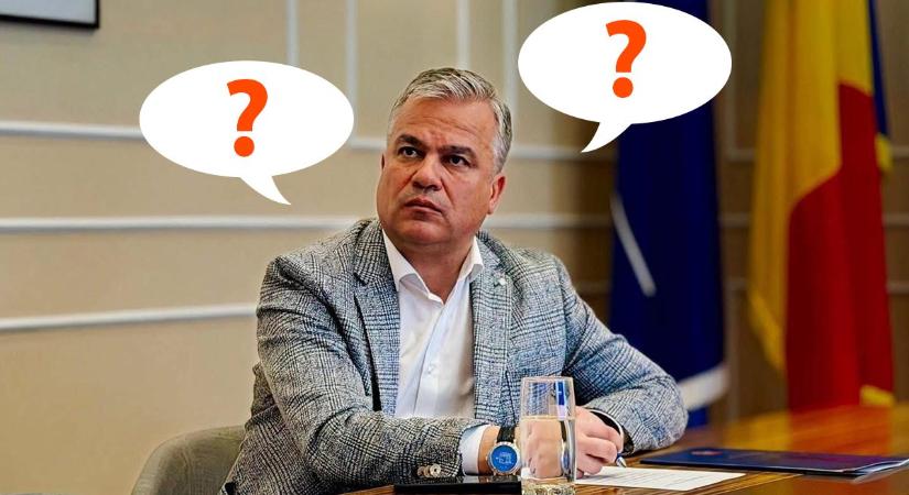 Akkora a kupi kormányalakítás körül, hogy ember legyen a talpán, aki átlátja – hírek csütörtökön