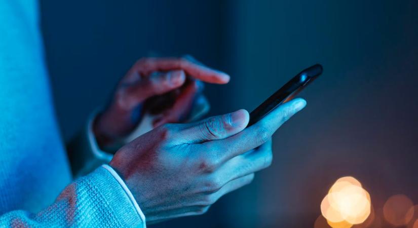 Árat emel a Magyar Telekom, a Yettel és a One