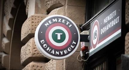 Véget érhet a hatalomhoz dörgölőzők kánaánja: Felülvizsgálja a kormány a trafik- és kaszinókoncessziókat