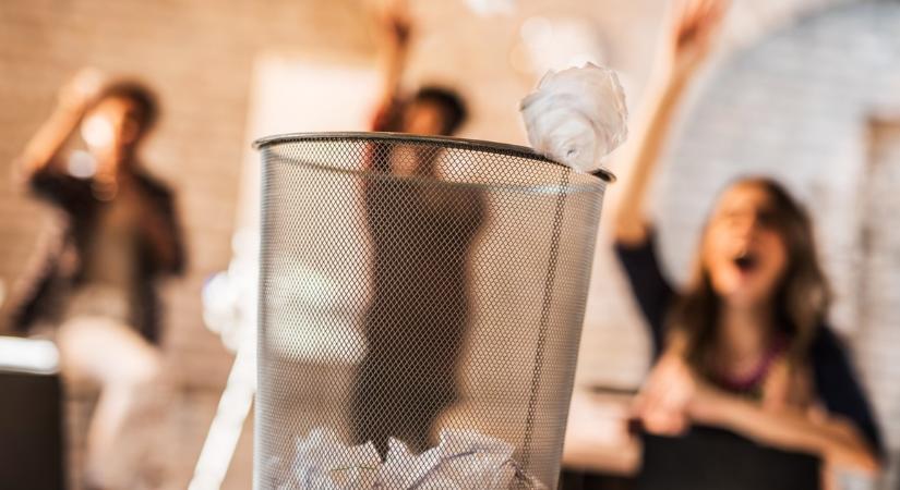 Mindenki kidobja a kukába, pedig 22 karátos arany van benne, ami akár több százezer forintot is érhet
