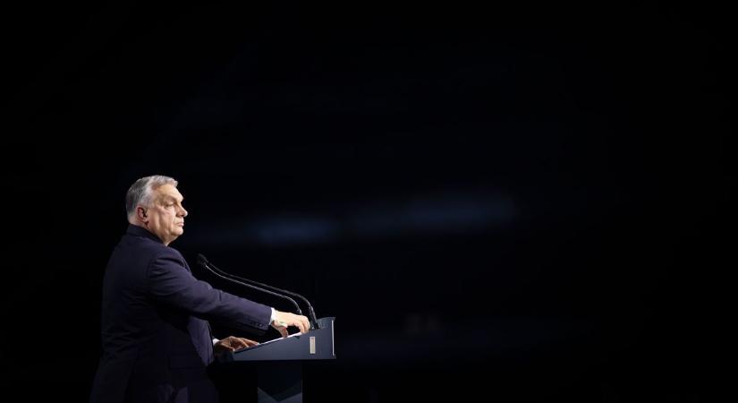 A Fidesz előremegy, nem hátra – de merre?