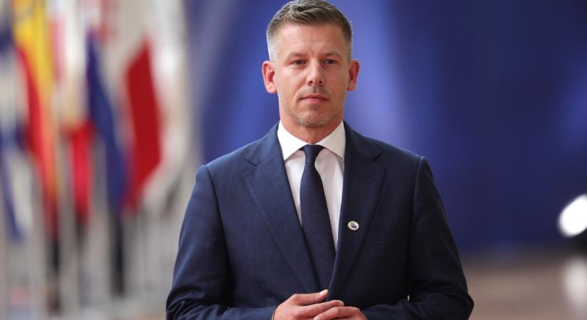 Magyar Péter enged-e illegális migránsokat Magyarországra? Tájékoztató Brüsszelben