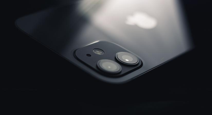 Lesújtó hírt kaptak, akik új iPhone-re vágynak: durván drágulhatnak a készülékek