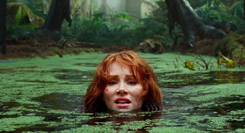 Rekordmennyiségű pénzt evett meg a Jurassic World 3 – mutatjuk a 15 legdrágább filmet is
