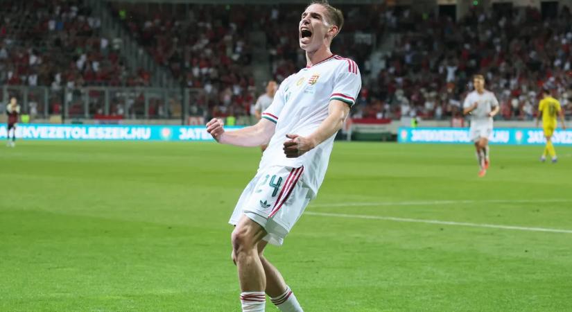 Veszélyben Tóth Rajmund nürnbergi transzfere – sajtóhír