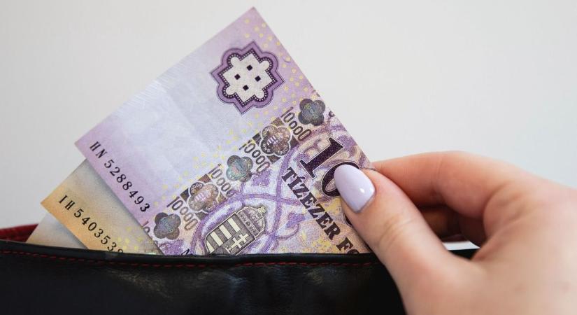 Repkednek a tízezresek – több baranyai település is remek lehetőséget kínál a nyárra