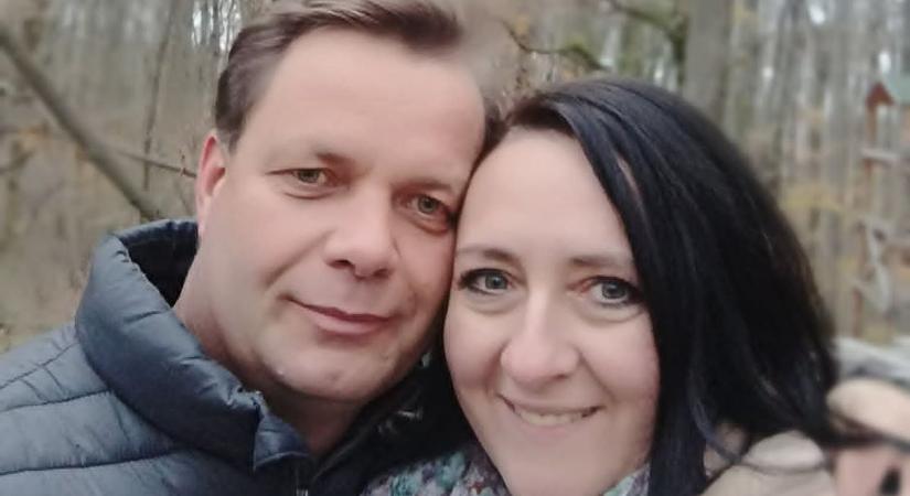 Egy súlyos betegség egykor felülírt mindent, ám az akkor született kényszerű döntést egy percre se bánták meg