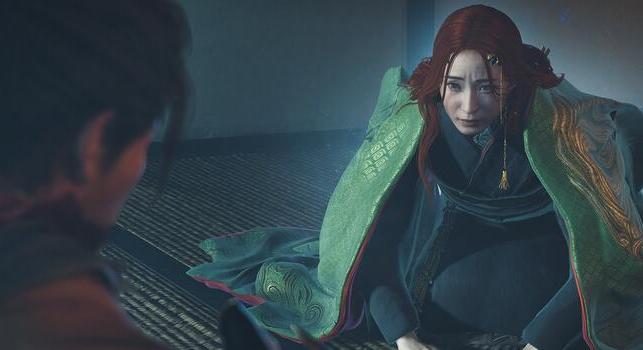 Túl könnyűnek ígérkezik az Onimusha reboot, amit a Capcom sem hagyott szó nélkül