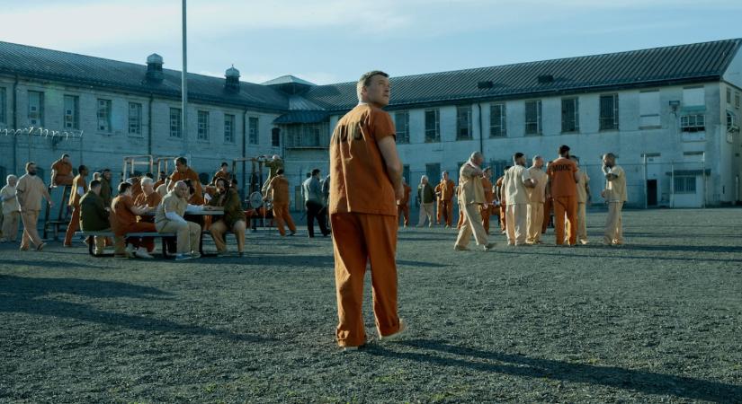 Mától a Netflixen: Végre itt Harlan Coben legújabb krimithriller-sorozata!
