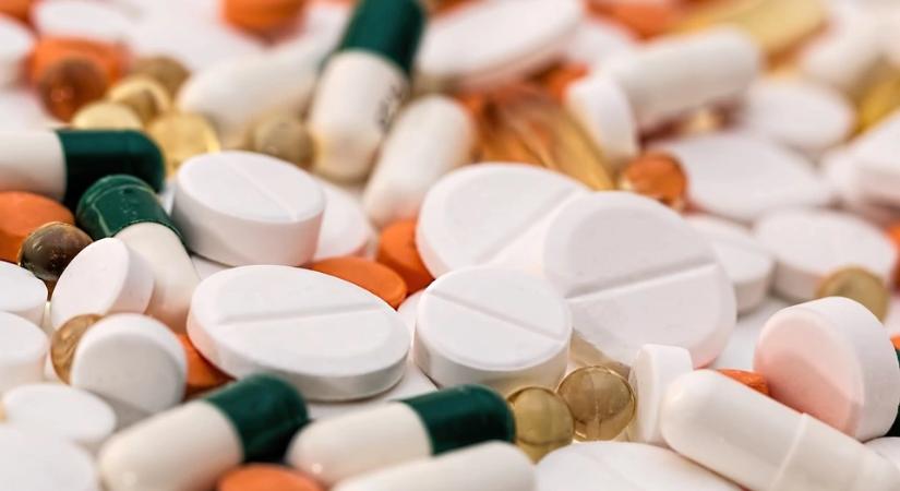 AIPM: Veszélyben a betegek hozzáférése az új gyógyszerekhez