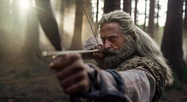 Visszatérnek Robin Hood eredeti középkori gyökereihez