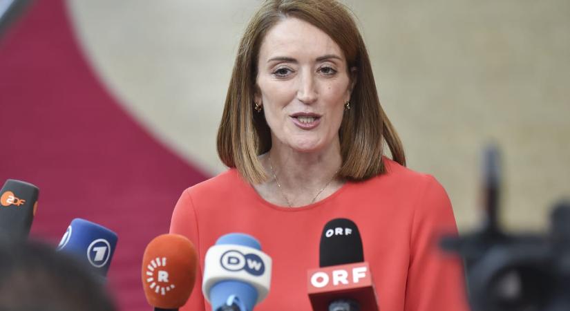 Az EP vizsgálja, meg lehet-e szüntetni a Magyarország elleni 7. cikkelyes eljárást