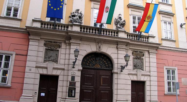 Szolidaritási adó: Budapestnek 86 milliárdot kell fizetnie október közepéig