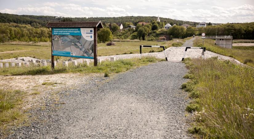 A Tisza nem ment el az aszbesztbotránnyal kapcsolatos szombathelyi, kihelyezett ülésre