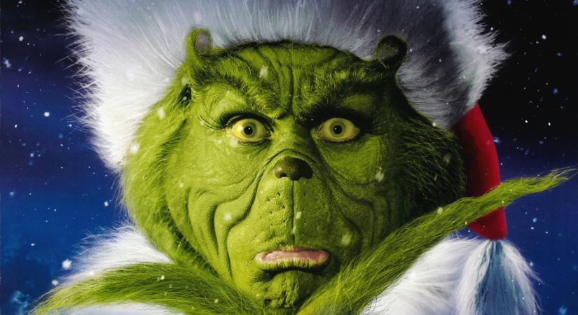 Elkészül A Grincs folytatása, amelynek főszerepében Jim Carrey is visszatérhet, és nem ő lesz az egyetlen nagy visszatérő