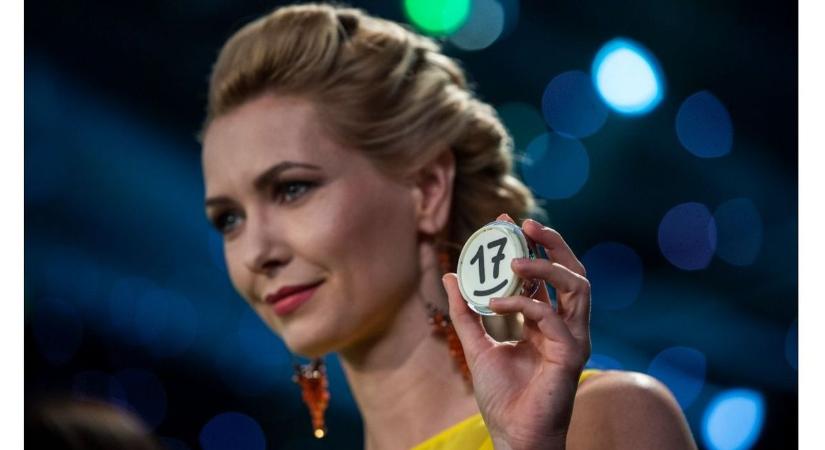 Záporoztak a milliók? Itt vannak a Hatoslottó legfrissebb nyerőszámai!