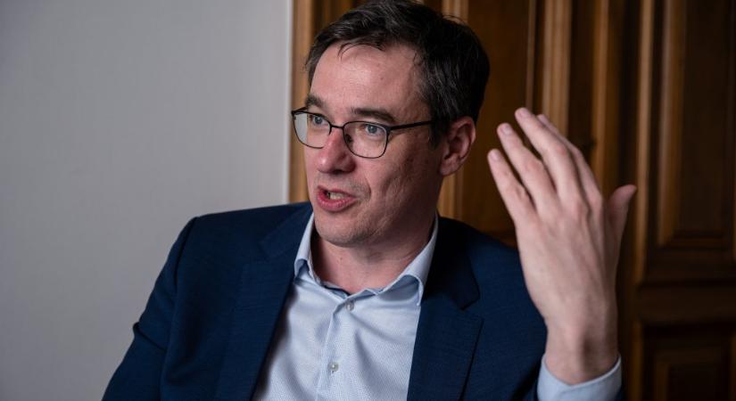 Fellélegezhet a főváros: Újabb haladékot ad a kormány a szolidaritási hozzájárulásra