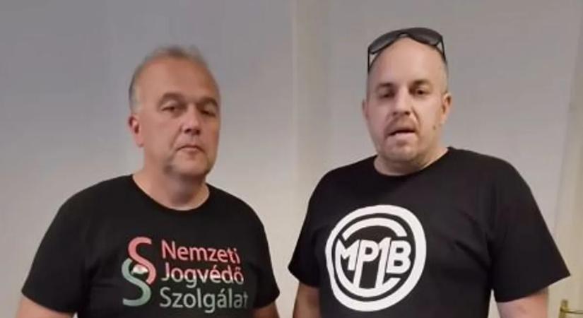 Újabb részletek: ezért indult eljárás Bede Zsolttal szemben