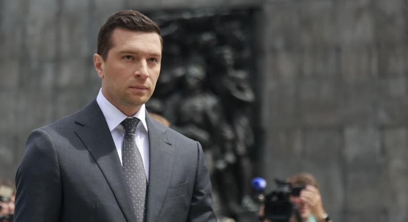 A Nemzeti Tömörülés 2027-es győzelme megbéníthatja Európát – aggódik a Foreign Affairs