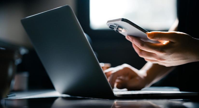 Így töltsd a telefonodat, ha még sokáig szeretnéd használni azt
