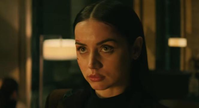 Ana de Armas új erotikus thrillerbe csábít – Mundruczó Kornél rendezi a Palm Grove-ot