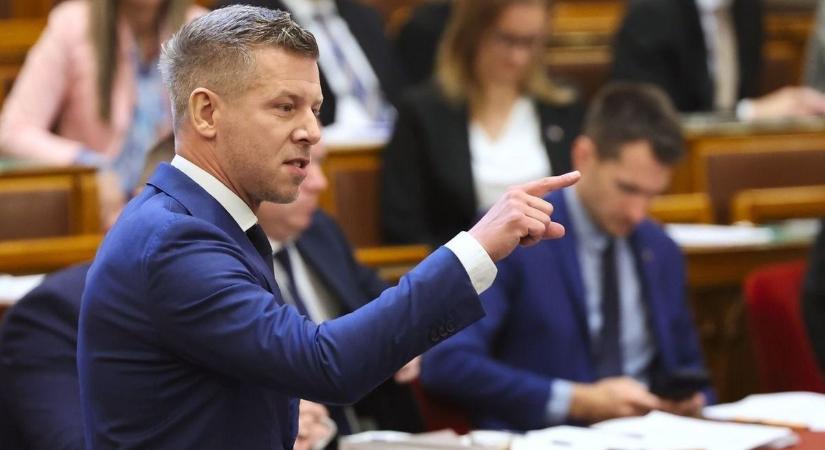 Lehetséges volna, hogy egy „vicclap” gondosabban kontrollál, mint a Kontroll és a HVG együttvéve?