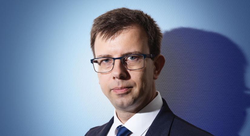 Orbán Viktor rám bízta a legnehezebb feladatot – Bóka János a Mandinernek