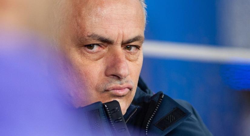 220 millió eurós ajánlatot tesz a Real Madrid a világ egyik legjobb játékosáért