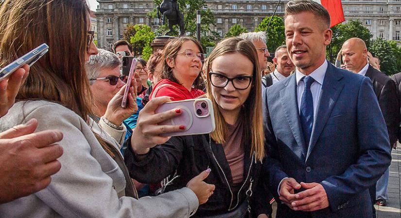 Netflix-Politik