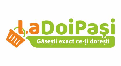 Romániában egyszerre száz boltot nyitott a Metro Cash&Carry