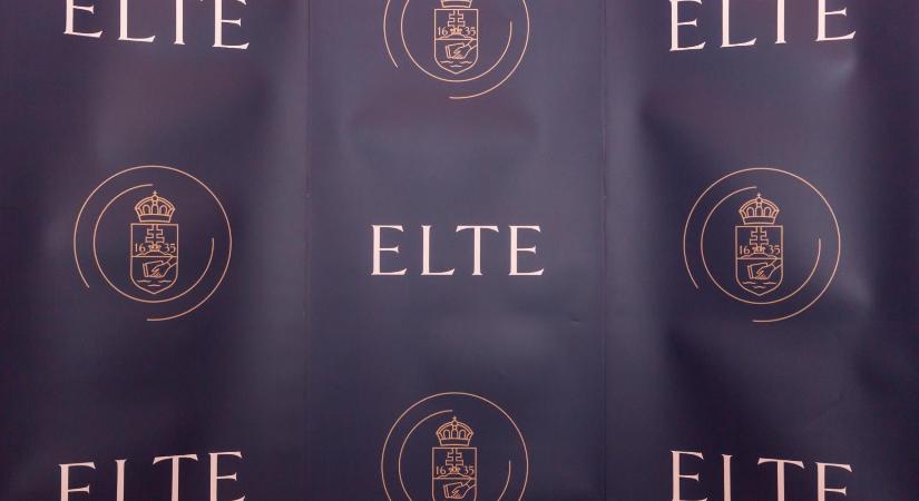 Lezárult a véleménynyilvánító szavazás, az ELTE elengedi a kutatóintézeteket
