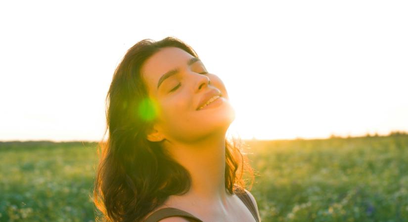 Ezt hozza 2026. június 19. a numerológia szerint: határozott lépések és belső erő