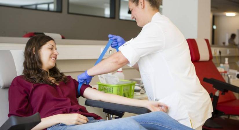 15 laborérték, ami jelzi a stroke kockázatát: nem csak a koleszterinszint árulkodó