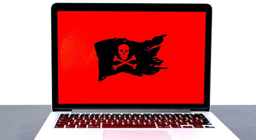 Jelszó sem kell már a hackereknek, hogy megkaparintsák Microsoft-fiókunkat