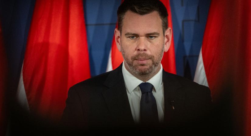 Brüsszel nem korrekt a Magyar-kormánnyal: csak az Integritás Hatóság bevonásával jöhet a 6300 milliárdos védelmi forrás