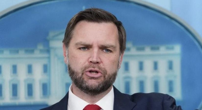 Nem kerül aláírásra az iráni békemegállapodás: kihagyja a svájci tárgyalásokat az Egyesült Államok alelnöke