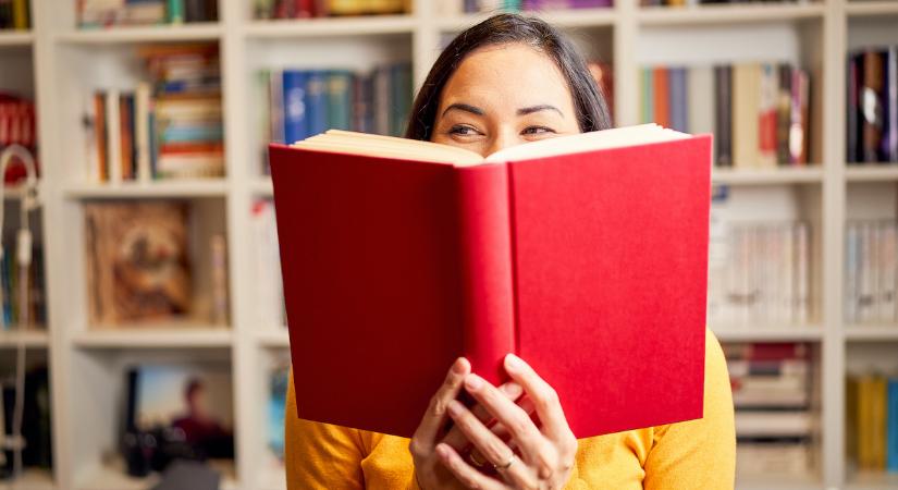 5 kínos jel, hogy valaki csak megjátssza az intelligenciáját