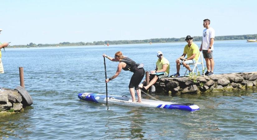 A Tisza-tó szállásai között bárki találhat kedvére valót
