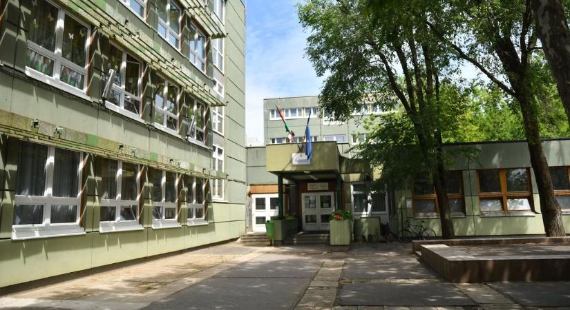 Még lehet jelentkezni! Felejthetetlen élmények várják a gyerekeket Debrecenben!