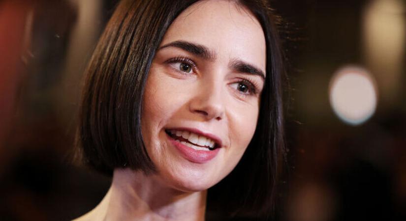 Aggasztó hírek a Netflix felől: Váratlanul 3 óriási sikersorozat lezárását is bejelentették, vajon mi áll a háttérben?