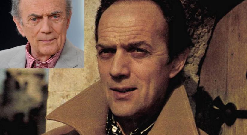 ROMÁN VÁLOGATOTT VOLT KOSÁRLABDÁZÓKÉNT: BÁCS FERENC ÉLETE
