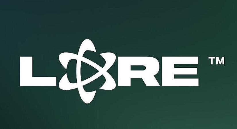Lore: Vadiúj nyílt forrású verziókezelőt adott ki az Epic Games