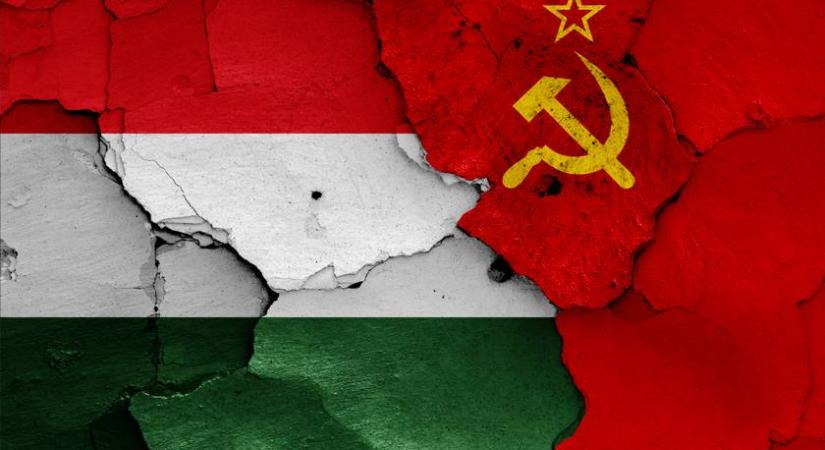 Ma 35 éve hagyta el Magyarországot az utolsó szovjet katona: Viktor Silov ezért maradt napokkal tovább