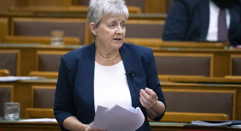 Ellenőrizni fogják a kompetenciamérésen tartósan gyengén teljesítő iskolák fenntartóit