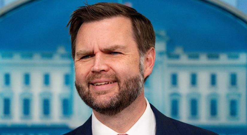 Az amerikai alelnök nem utazott el az Iránnal folytatott tárgyalásokra
