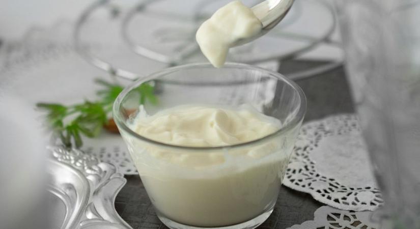 Görög joghurt vagy sima joghurt: kiderült, melyik egészségesebb