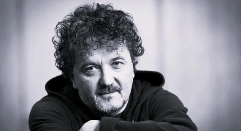 Titokban búcsúztatták el Scherer Pétert – megrendítő részletek derültek ki