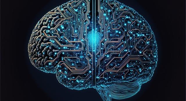 Mesterséges intelligencia: a tét a felzárkózás
