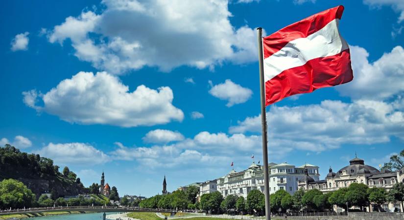 Ausztriában dolgozó magyarok: kezd nagyon elegük lenni, megindul a tömeges hazavándorlás? – már 100 ezer forinttal ér kevesebbet az osztrák fizetésük