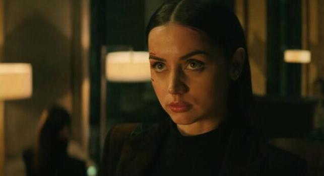 Hollywood ismét rákapott az erotikus thrillerekre, Mundruczó Kornél sem marad ki